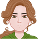 B'Elanna Michalke's avatar