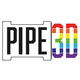 Pipe3D Software's avatar