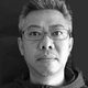 Joel Chu's avatar