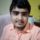 Ayushman Pathak's avatar