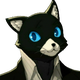 Neko-san's avatar