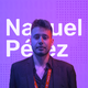 Nahuel Pérez's avatar