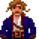 Ron Don Jon's avatar