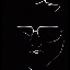 nazdridoy's avatar