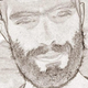 Pietro Zambelli's avatar