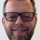 Jeroen Wiert Pluimers's avatar