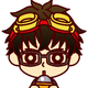 shkitayama's avatar