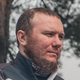 Pavel Korolev's avatar