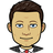 Edzo Gitlab Botjes's avatar