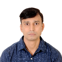 Rajesh Kalaria's avatar