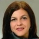 Lidija Petrova Ivanova's avatar