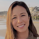 Briana Nguyen's avatar