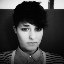 Lisanne Fellinger's avatar