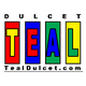 Teal Dulcet's avatar