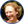 Maren Hachmann's avatar