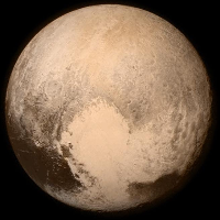 Pluto (9R)'s avatar