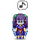 Rika's avatar