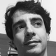 Marcos Rocha's avatar