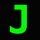 jithware's avatar