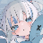SharkGirl kunjang's avatar