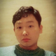 Hyeungshik Jung's avatar