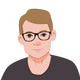 Tim Tegeler's avatar
