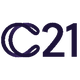 C21 Ltd's avatar