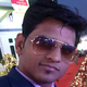 abhishek singh's avatar