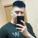 Daniil Sirotinin's avatar