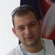 Artem Sidorenko's avatar