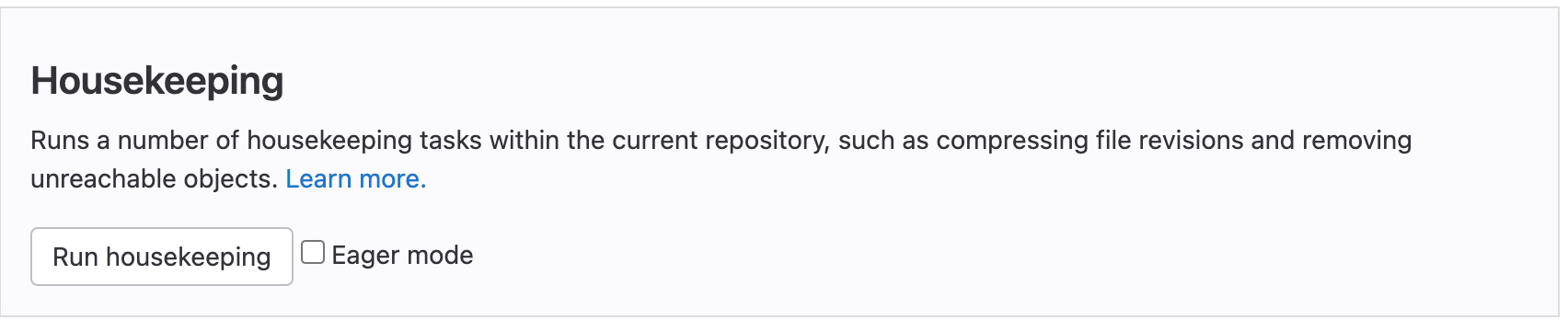 Markdown Parser
