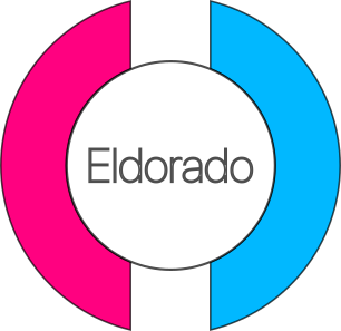 Eldorado