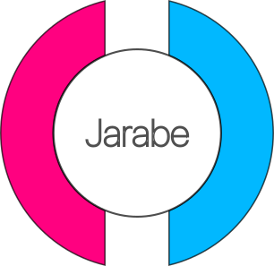 Jarabe