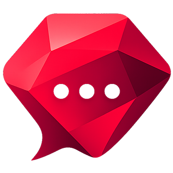 sdk-ruby