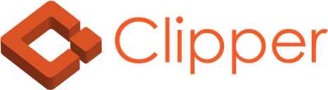 clipper