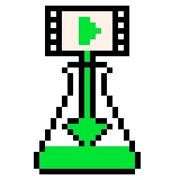 carch-web-api 