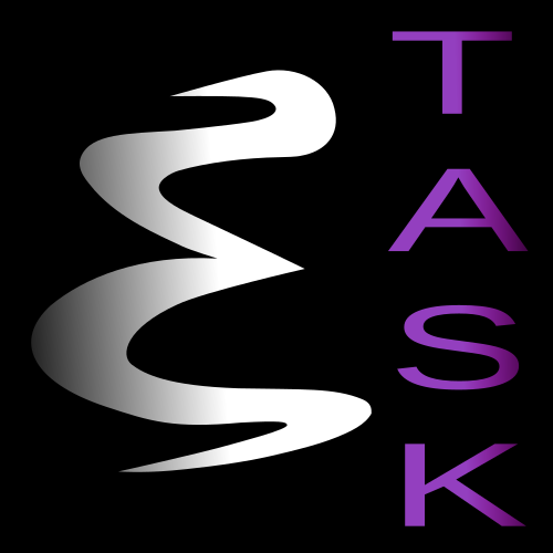 python-etask