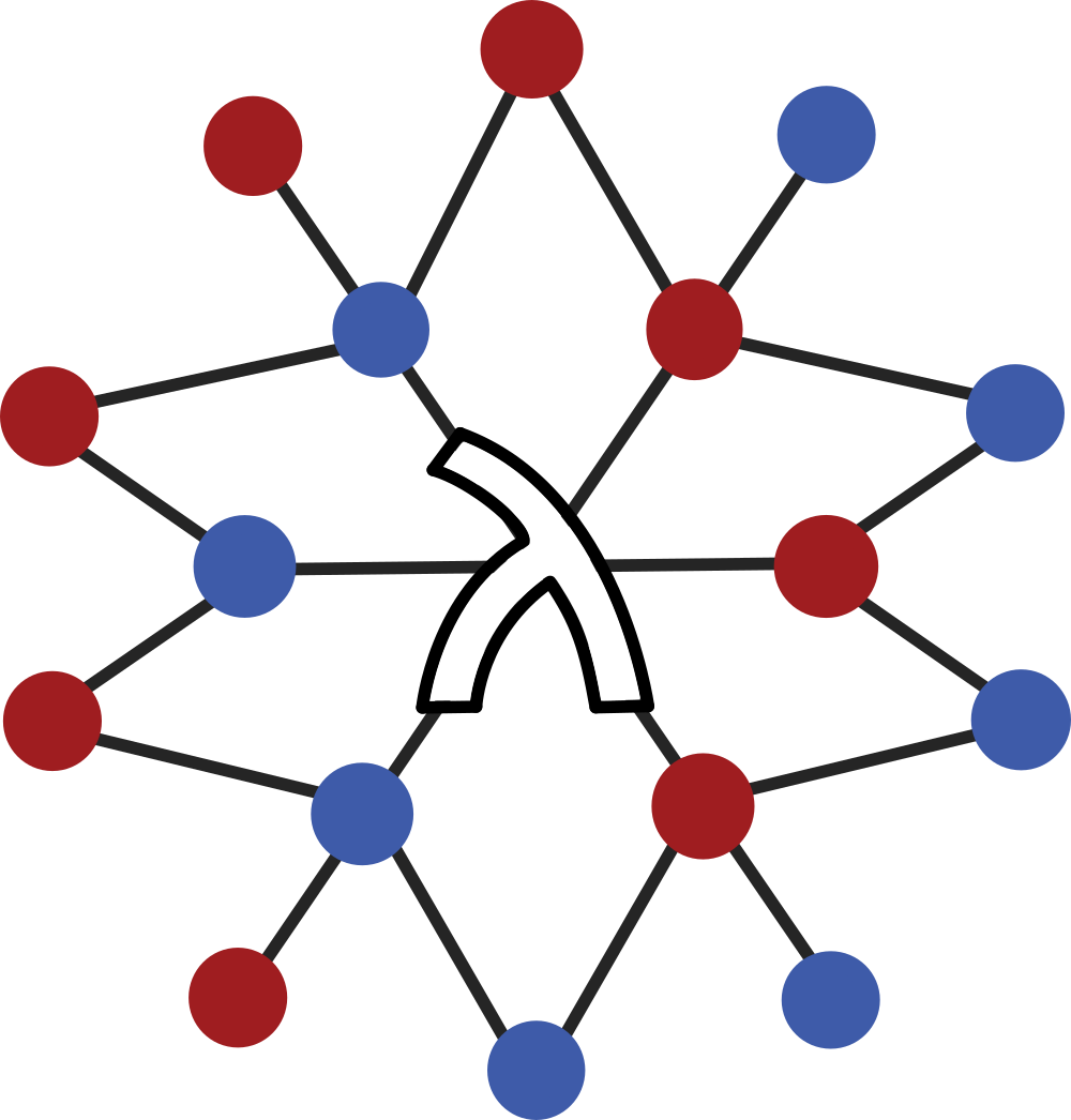 racket-req
