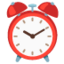 :alarm_clock: