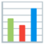 :bar_chart: