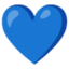 :blue_heart: