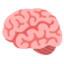 :brain: