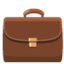 :briefcase: