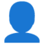:bust_in_silhouette:
