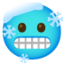 :cold_face: