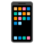 :iphone: