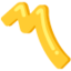:part_alternation_mark: