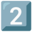 :two: