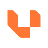 UniteLabs