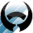 FuturePortal